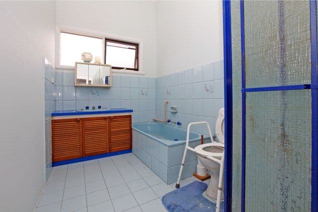 23 Charles Street, BRUNSWICK VIC 3056, Brunswick - Thumbnail 7