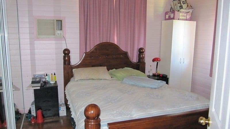 38 Union Street, CORAKI NSW 2471, Coraki - Thumbnail 6