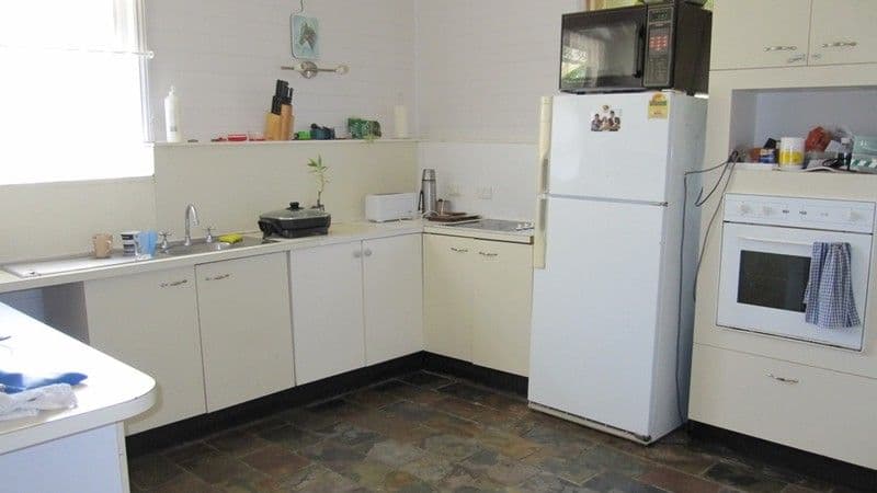 38 Union Street, CORAKI NSW 2471, Coraki - Thumbnail 4