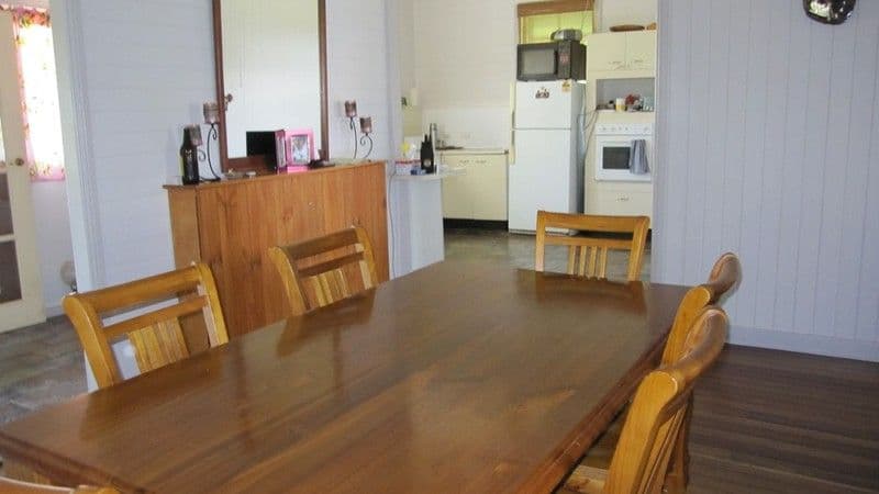38 Union Street, CORAKI NSW 2471, Coraki - Thumbnail 2