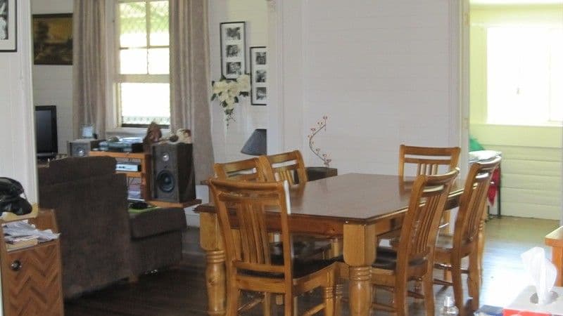 38 Union Street, CORAKI NSW 2471, Coraki - Thumbnail 5