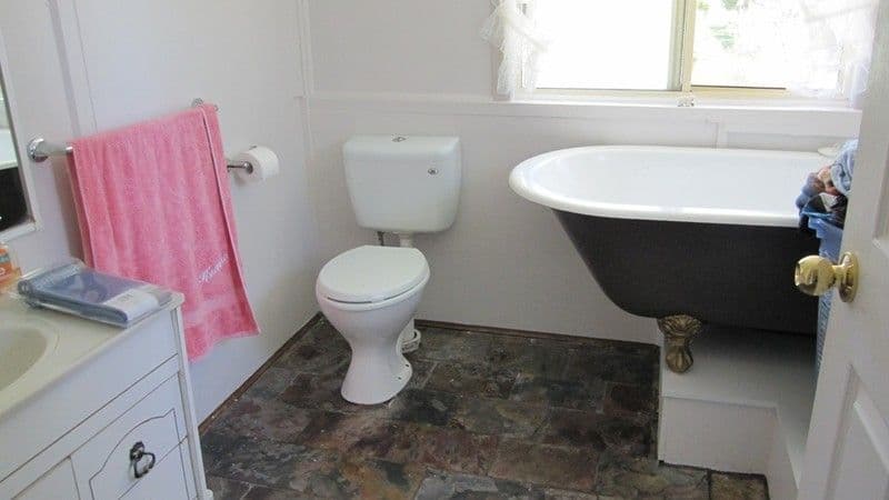 38 Union Street, CORAKI NSW 2471, Coraki - Thumbnail 8