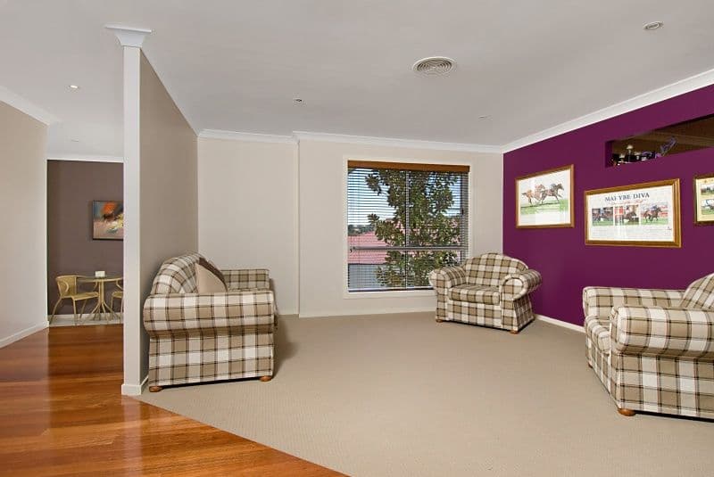 38 Kookaburra Terrace, GOONELLABAH NSW 2480, Goonellabah - Thumbnail 5