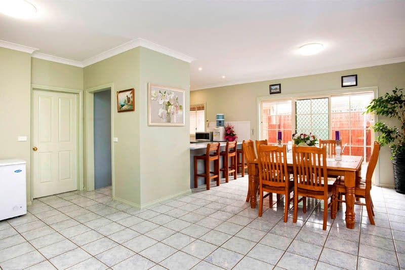 75 Cameron Crescent, LARA VIC 3212, Lara - Thumbnail 8