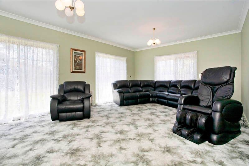 75 Cameron Crescent, LARA VIC 3212, Lara - Thumbnail 7