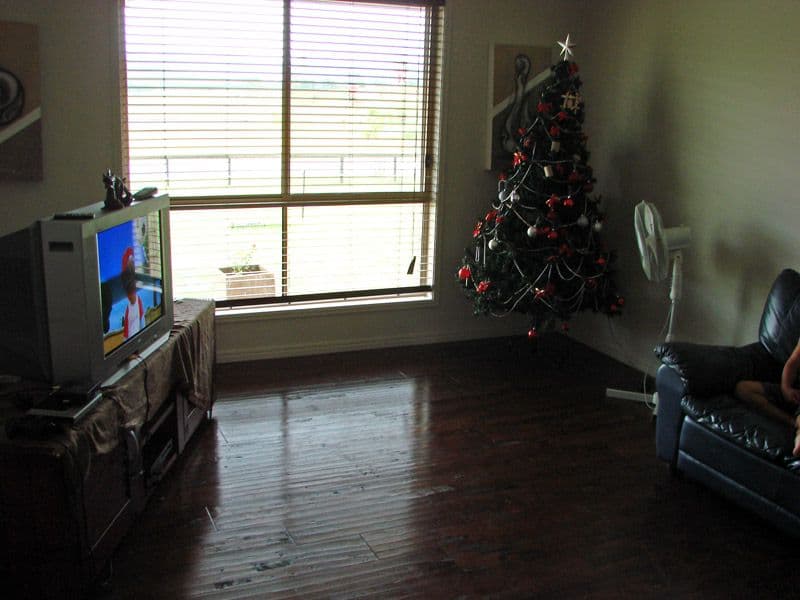 WOODFORD QLD 4514, Woodford - Thumbnail 6