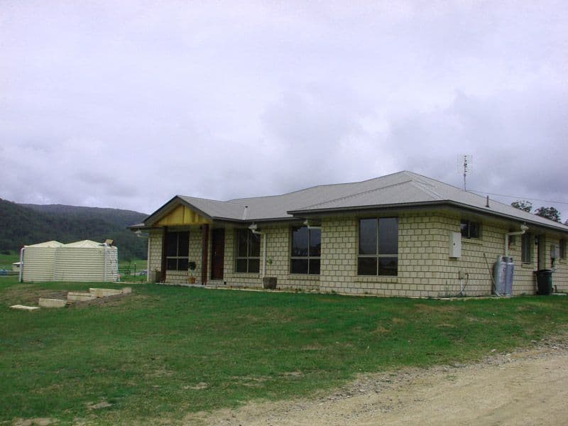 WOODFORD QLD 4514, Woodford - Thumbnail 2
