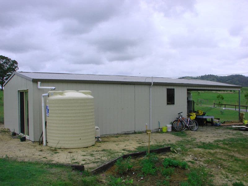WOODFORD QLD 4514, Woodford - Thumbnail 4