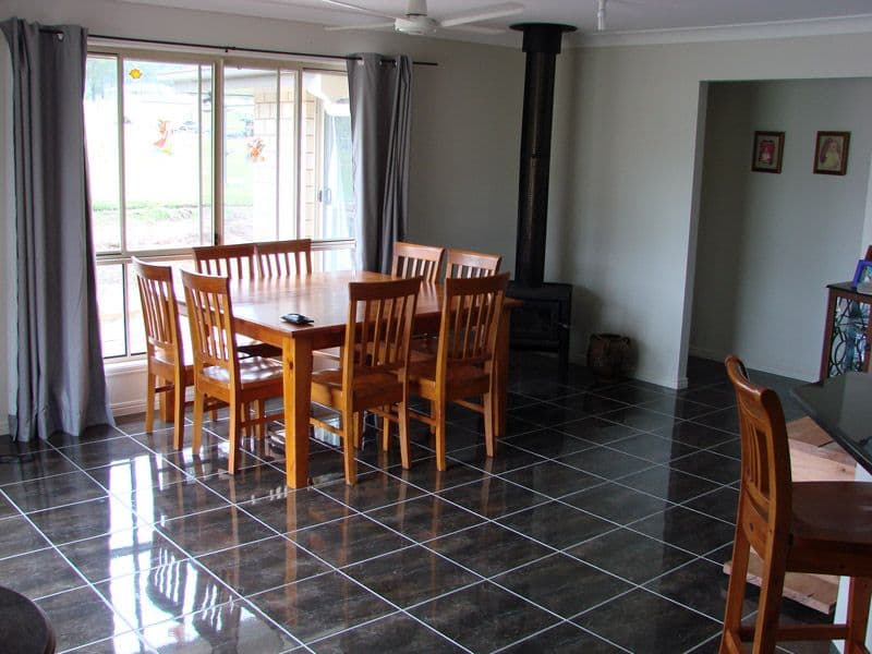 WOODFORD QLD 4514, Woodford - Thumbnail 7