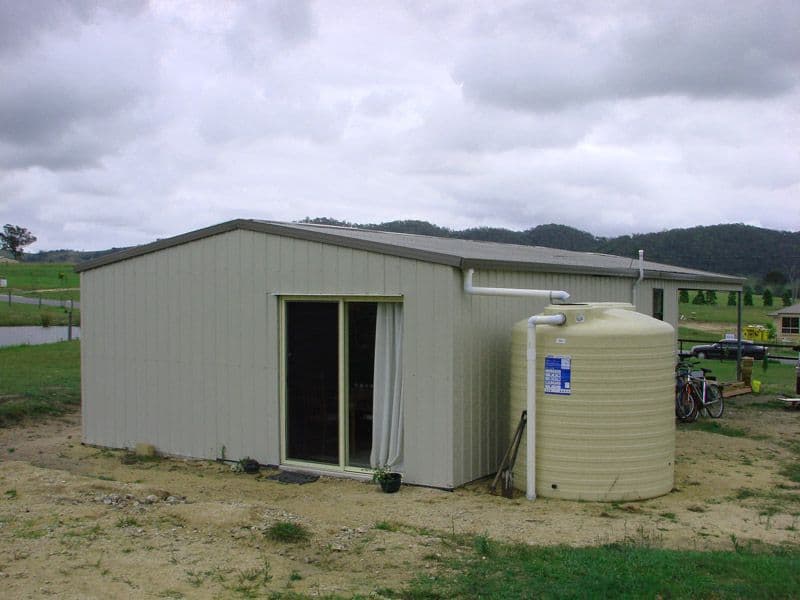 WOODFORD QLD 4514, Woodford - Thumbnail 5