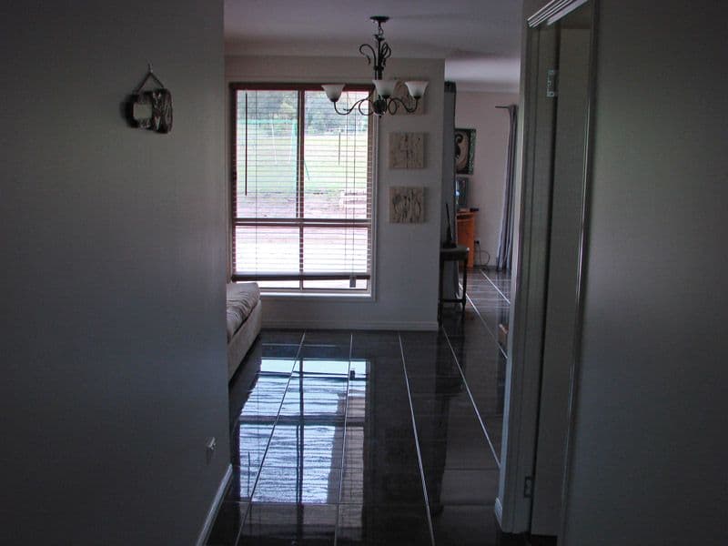 WOODFORD QLD 4514, Woodford - Thumbnail 8