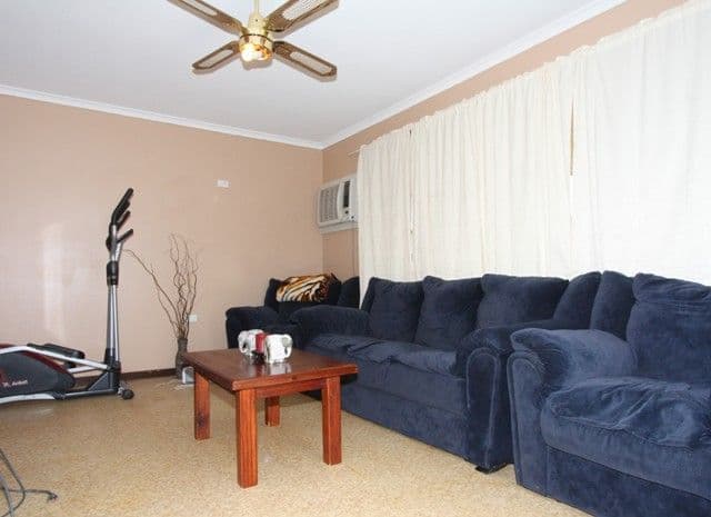 1 Queen Street, LOXTON SA 5333, Loxton - Thumbnail 2