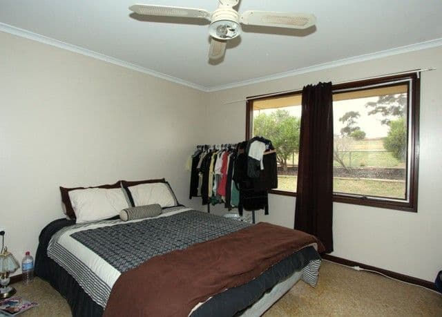 1 Queen Street, LOXTON SA 5333, Loxton - Thumbnail 5