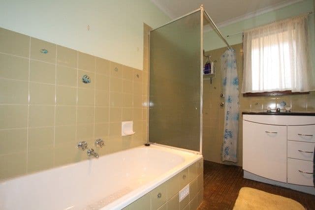 1 Queen Street, LOXTON SA 5333, Loxton - Thumbnail 7