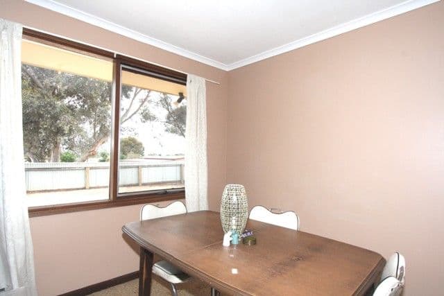 1 Queen Street, LOXTON SA 5333, Loxton - Thumbnail 3