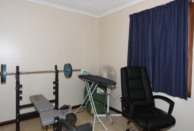 1 Queen Street, LOXTON SA 5333, Loxton - Thumbnail 6