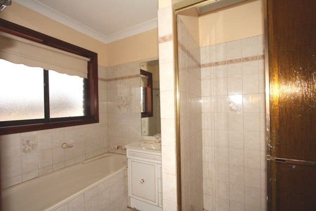 1 Queen Street, LOXTON SA 5333, Loxton - Thumbnail 4