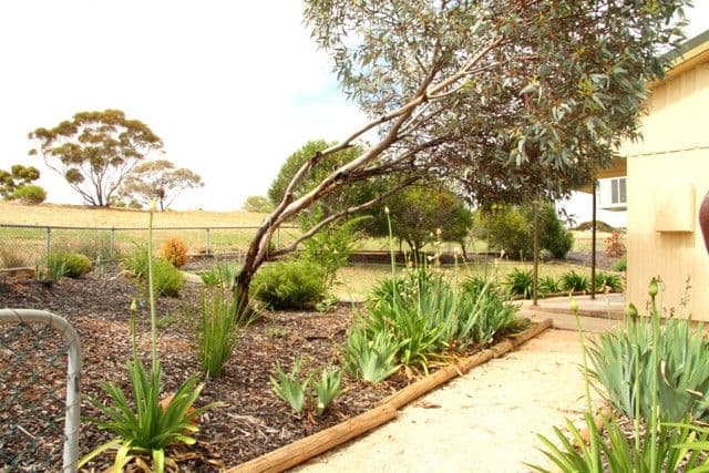 1 Queen Street, LOXTON SA 5333, Loxton - Thumbnail 8