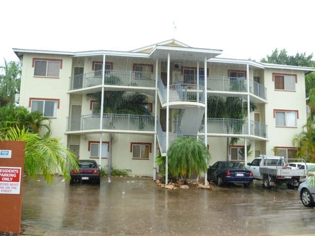 16/18 Kelsey Crescent, MILLNER NT 0810, Millner - Image 1