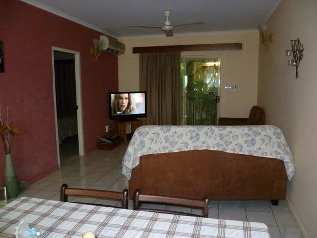 16/18 Kelsey Crescent, MILLNER NT 0810, Millner - Thumbnail 3