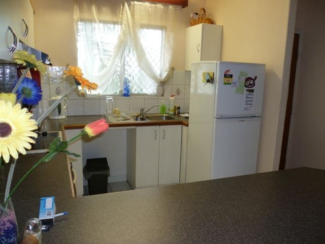 16/18 Kelsey Crescent, MILLNER NT 0810, Millner - Thumbnail 2