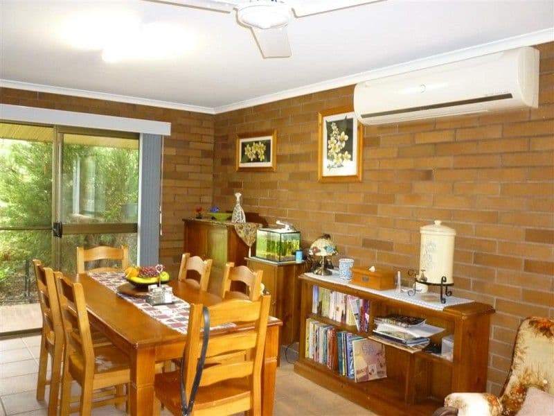 59 Goodson Road, BOULDERCOMBE QLD 4702, Bouldercombe - Thumbnail 4
