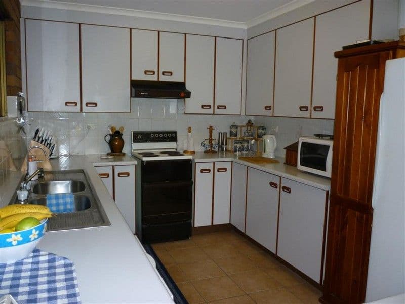 59 Goodson Road, BOULDERCOMBE QLD 4702, Bouldercombe - Thumbnail 5