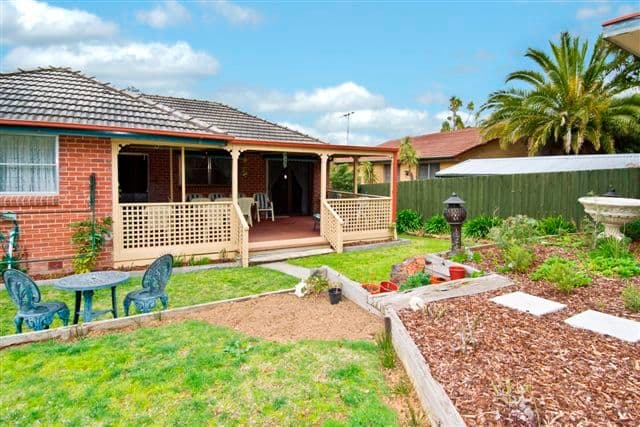 9 Delta Road, GREENSBOROUGH VIC 3088, Greensborough - Thumbnail 3