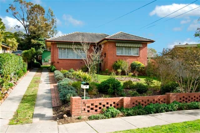 9 Delta Road, GREENSBOROUGH VIC 3088, Greensborough - Image 1