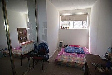 2/13 Burbank Avenue, BEDFORD PARK SA 5042, Bedford Park - Thumbnail 3