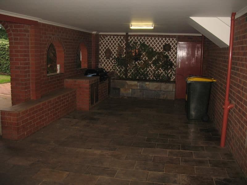 188/368 Oxley Drive, Runaway Bay, QLD, 4216, Runaway Bay - Thumbnail 8