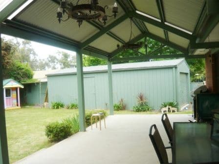 7 Troon Court, THURGOONA NSW 2640, Thurgoona - Thumbnail 4