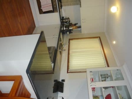 7 Troon Court, THURGOONA NSW 2640, Thurgoona - Thumbnail 2