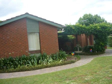 7 Troon Court, THURGOONA NSW 2640, Thurgoona - Thumbnail 5
