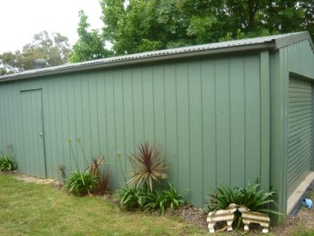 7 Troon Court, THURGOONA NSW 2640, Thurgoona - Thumbnail 8