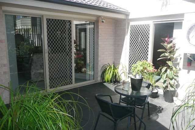 1 Lakeview Street, TOUKLEY NSW 2263, Toukley - Thumbnail 3
