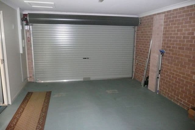 1 Lakeview Street, TOUKLEY NSW 2263, Toukley - Thumbnail 5