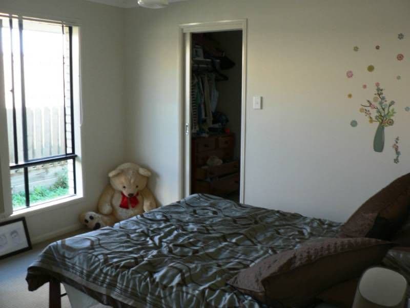 38 Westminster Crescent, RACEVIEW QLD 4305, Raceview - Thumbnail 5