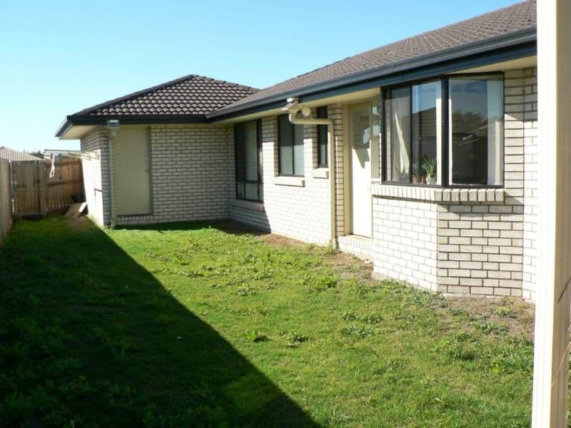 38 Westminster Crescent, RACEVIEW QLD 4305, Raceview - Thumbnail 7