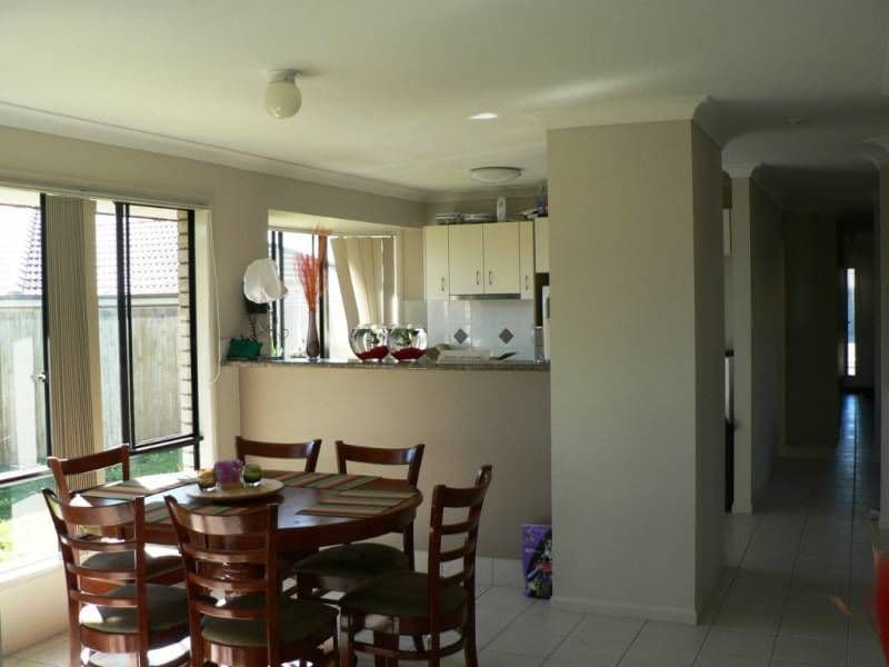 38 Westminster Crescent, RACEVIEW QLD 4305, Raceview - Thumbnail 2