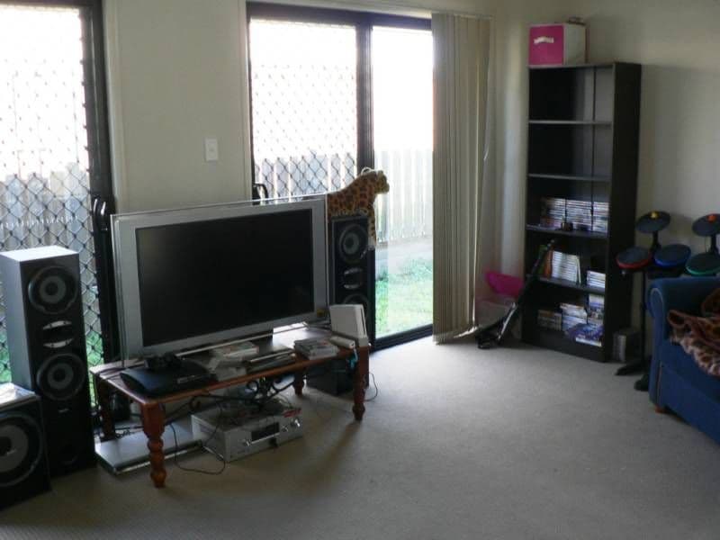 38 Westminster Crescent, RACEVIEW QLD 4305, Raceview - Thumbnail 4