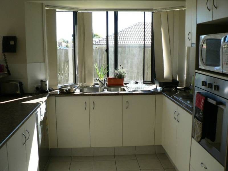 38 Westminster Crescent, RACEVIEW QLD 4305, Raceview - Thumbnail 3