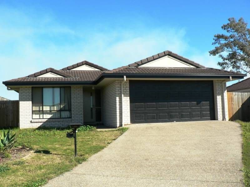 38 Westminster Crescent, RACEVIEW QLD 4305, Raceview - Image 1
