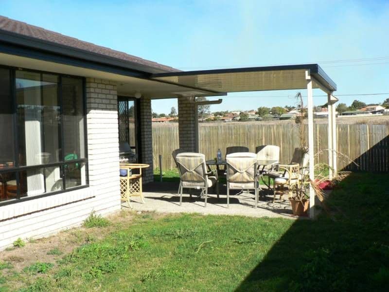 38 Westminster Crescent, RACEVIEW QLD 4305, Raceview - Thumbnail 6