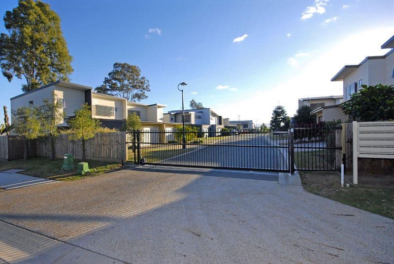 20 154 Norris Road, BRACKEN RIDGE QLD 4017, Bracken Ridge - Image 1