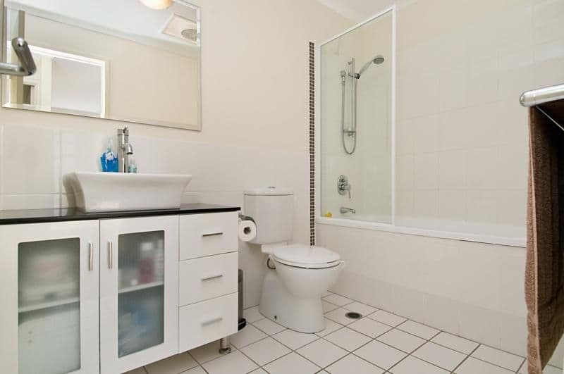 20 154 Norris Road, BRACKEN RIDGE QLD 4017, Bracken Ridge - Thumbnail 7