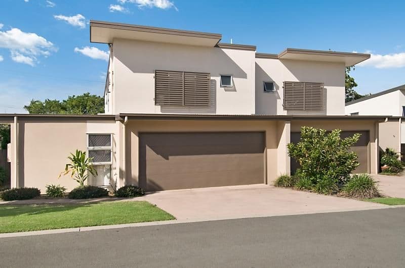 20 154 Norris Road, BRACKEN RIDGE QLD 4017, Bracken Ridge - Thumbnail 2