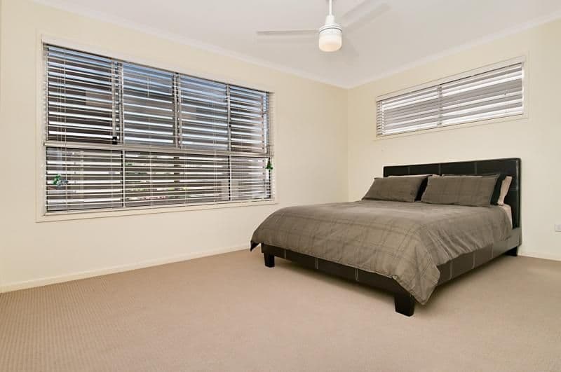20 154 Norris Road, BRACKEN RIDGE QLD 4017, Bracken Ridge - Thumbnail 8