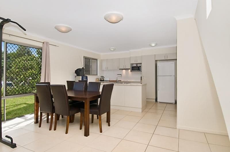20 154 Norris Road, BRACKEN RIDGE QLD 4017, Bracken Ridge - Thumbnail 3