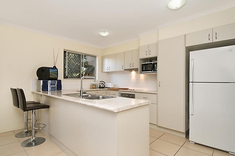 20 154 Norris Road, BRACKEN RIDGE QLD 4017, Bracken Ridge - Thumbnail 4
